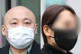 '2심 무죄' 주호민子 특수교사, 결국 대법원 간다..검찰 상고
