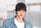 BTS 진 '반짝이는 미소'