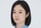 이봉련 "'언슬전2', 당연히 가야죠..나한테 와서 애 낳겠다고" [인터뷰①]