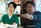 '폭싹' 신스틸러, 알고 보니 '부부'..이봉련 "아이유에 '숭늉' 찾은 내 남편, 꼴 보기 싫지 않아요" [인터뷰②]
