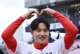 KIA 7년차 꽃미남 인생역전 "야구 포기할까 생각했는데..."