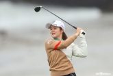 '희대의 스캔들' 21~24살 女 골퍼 3명과 동시 불륜, 결국...