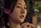 '기타맨'으로 만나는 마지막 김새론..유족 시사회 불참 "母 건강 악화" [종합]