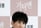 '기타맨' 이선정 "故 김새론, 술도 물잔에..심적으로 많이 힘들어해"[인터뷰①]