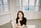 김혜임 대표 "아티스트와 동등한 권리 지향, 비트인터렉티브의 방향성" [인터뷰③] [스타메이커]