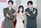 '미지의 서울' 사랑해 주세요