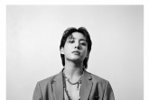 방탄소년단 정국, 스포티파이 글로벌 차트 'Seven' 96주-GOLDEN' 80주 진입..亞솔로 최초·최장 新기록