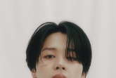 'D-20' 방탄소년단 지민 전역 기념 팬 이벤트 '풍성'
