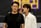 박성웅-박수오 '맹감독의 악플러,기대하세요'
