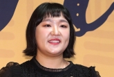 "삼가 명품의 명복을 빕니다"..'대치맘' 이수지 컴백에 또 줄초상? [스타이슈]