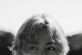 방탄소년단 뷔 '슬로우 댄싱' 스포티파이 5억 스트리밍 돌파..통산 3번째