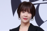 '회삿돈 횡령' 황정음, 전 남편에 '18억 부동산' 가압류 당해 [스타이슈]