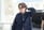 BTS 제이홉 '반바지가 잘 어울리는 남자~&quot;