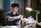 &quot;김수현 '넉오프', 공개 보류 여전&quot;..위약금엔 답변 無 [디즈니+ 오픈하우스]