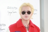 '부실복무 의혹' 송민호, 결국 검찰 송치..위너 완전체 어쩌나 [스타이슈]
