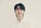 이진혁, 이제는 말할 수 있다 "내가 '디어엠' 반전 주인공" [인터뷰①]