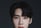 이진혁 "NCT 재현처럼 착한 애 처음 봐..면회도 갔다 왔죠" [인터뷰②]