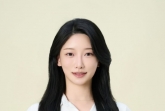 정민희 누구 &quot;내가 손흥민 협박 前여친이라고?&quot; 분노 입 열었다[스타이슈]