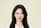 정민희 누구 &quot;내가 손흥민 협박 前여친이라고?&quot; 분노 입 열었다[스타이슈]