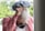 지드래곤 '실버로 바꿨어요~'