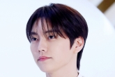 이토록 비겁한 우승자라니..정현규, 현실에서도 숨었다 [★FOCUS]