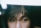 '본투비 슈퍼스타 V IS BACK' 방탄소년단 뷔 전역 기념 中팬클럽 초특급 축하 이벤트