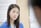 김혜인, '언슬전' 빌런 명은원 연기 심경 "미워만 하니 살짝 속상하기도.." [인터뷰①]
