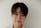 강유석 "'언슬전' 캐스팅 확정 후, 온몸에 소름 돋아" [인터뷰①]