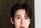 '천국보다 아름다운' 류덕환 "손석구, 깃털처럼 가벼워..'콧물 잘 났다'라며 놀리더라"[인터뷰②]