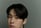 '언슬전' 강유석 "한예지와 열린 결말? 시즌2서 사귀지 않을까" [인터뷰②]