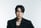 '언슬전' 강유석 "투바투 연준·수빈에 미안..욕할까봐 걱정" [인터뷰③]