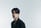 강유석, '폭싹'부터 '언슬전'까지 흥행 성공