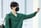 엔하이픈 '멋진 일곱남자!'