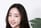 '언슬전' 성희현 "오디션 분위기 압도, 합격 전화에 가슴 뜨거워져" [인터뷰①]