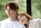 '데블스2' 우승도, 성해은과 열애도 '애매'..정현규 "결별? '커플' 상품화 꺼려져요" [인터뷰][종합]