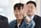 손흥민 '우승메달 들고 금의환향!'