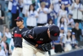 삼성은 다 계획이 있구나! KBO 8번째 '삼중도루' 진기록, 사전분석→코치 판단→선수 움직임 '3박자' [대구 현장]