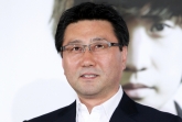 故 최정우 별세, 연기 인생만 무려 50년..이틀째 추모 물결 [종합]