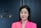 '하이파이브' 라미란 "유아인, 현장선 하나 돼..받을 건 받아야"[인터뷰①]
