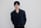 '하이파이브' 박진영 "상탈신 위해 첫 다이어트, 전역 후 체질 바뀌어" [인터뷰②]