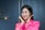 라미란 '코미디의 꽃'