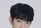 박진영 '완벽 비주얼'