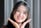 김혜윤 '러블리 출국인사'