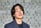안재홍이 밝힌 유아인과 키스신.."대본에 충실하게, 한 테이크만에" [인터뷰①]