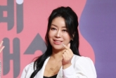 10기 정숙 '가품 경매' 논란 해명 "사기 치는 사람 아냐..무혐의"