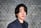 '하이파이브' 안재홍 "강형철 감독의 코미디에 출연하다니..뭉클" [인터뷰②]
