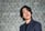 '하이파이브' 안재홍, 또 은퇴설.."은퇴작 아닌 복귀작" [인터뷰③]