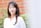 '친절한 선주씨' 심이영 "♥신랑 최원영, 송창의와 키스신 잘 못 보더라"[★FULL인터뷰]