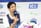 '전격 이적' 허훈 &quot;우승 위해 KCC 왔다, 문경은 감독님 섭섭한 감정 이해&quot;