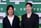 유해진 vs 이제훈 '소주전쟁'
